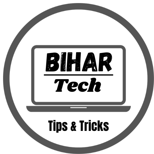 Bihar Tech